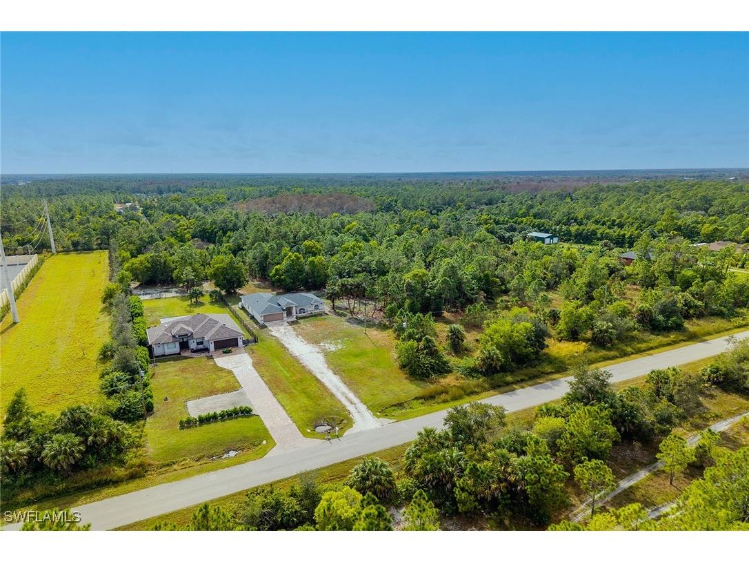 548 47th Avenue NE Naples FL 34120 225081920 image27