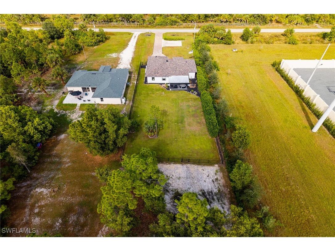 548 47th Avenue NE Naples FL 34120 225081920 image28