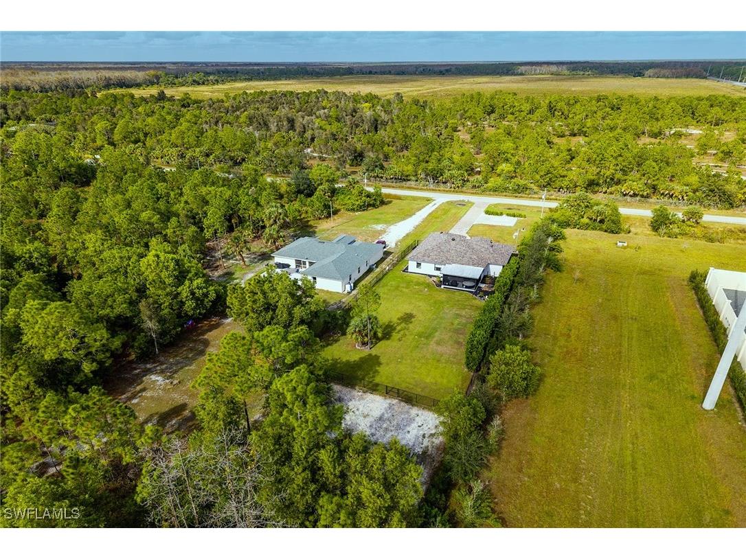 548 47th Avenue NE Naples FL 34120 225081920 image29