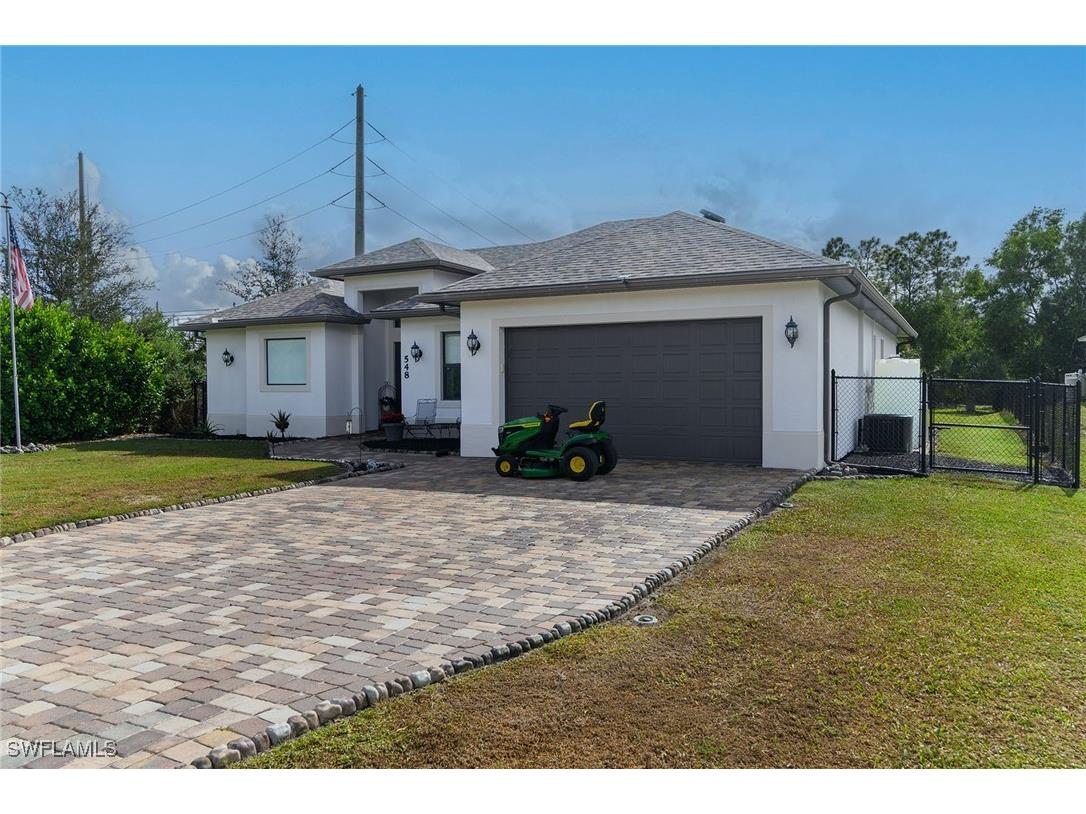 548 47th Avenue NE Naples FL 34120 225081920 image3