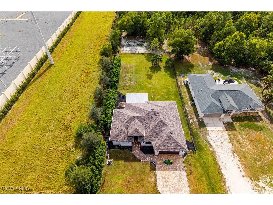 548 47th Avenue NE Naples FL 34120 225081920 image30