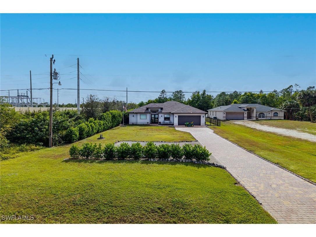 548 47th Avenue NE Naples FL 34120 225081920 image31