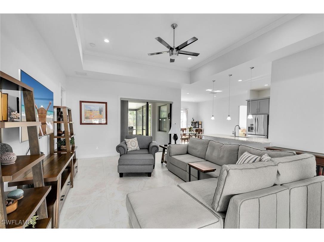 548 47th Avenue NE Naples FL 34120 225081920 image4