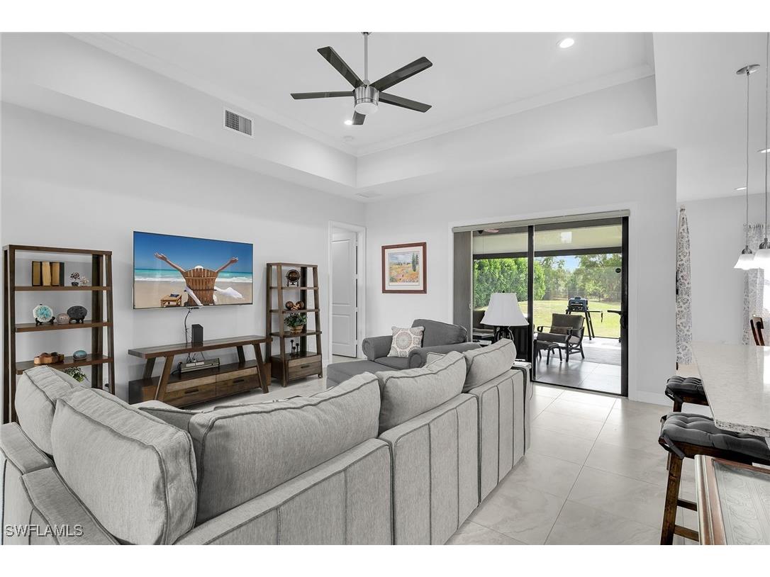 548 47th Avenue NE Naples FL 34120 225081920 image5