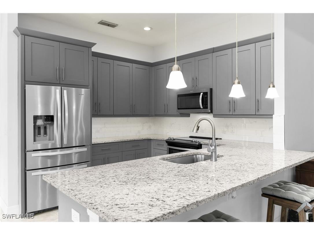 548 47th Avenue NE Naples FL 34120 225081920 image7