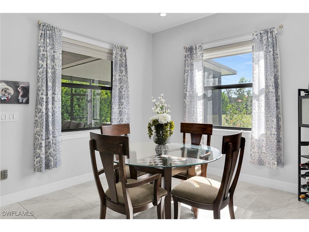 548 47th Avenue NE Naples FL 34120 225081920 image9