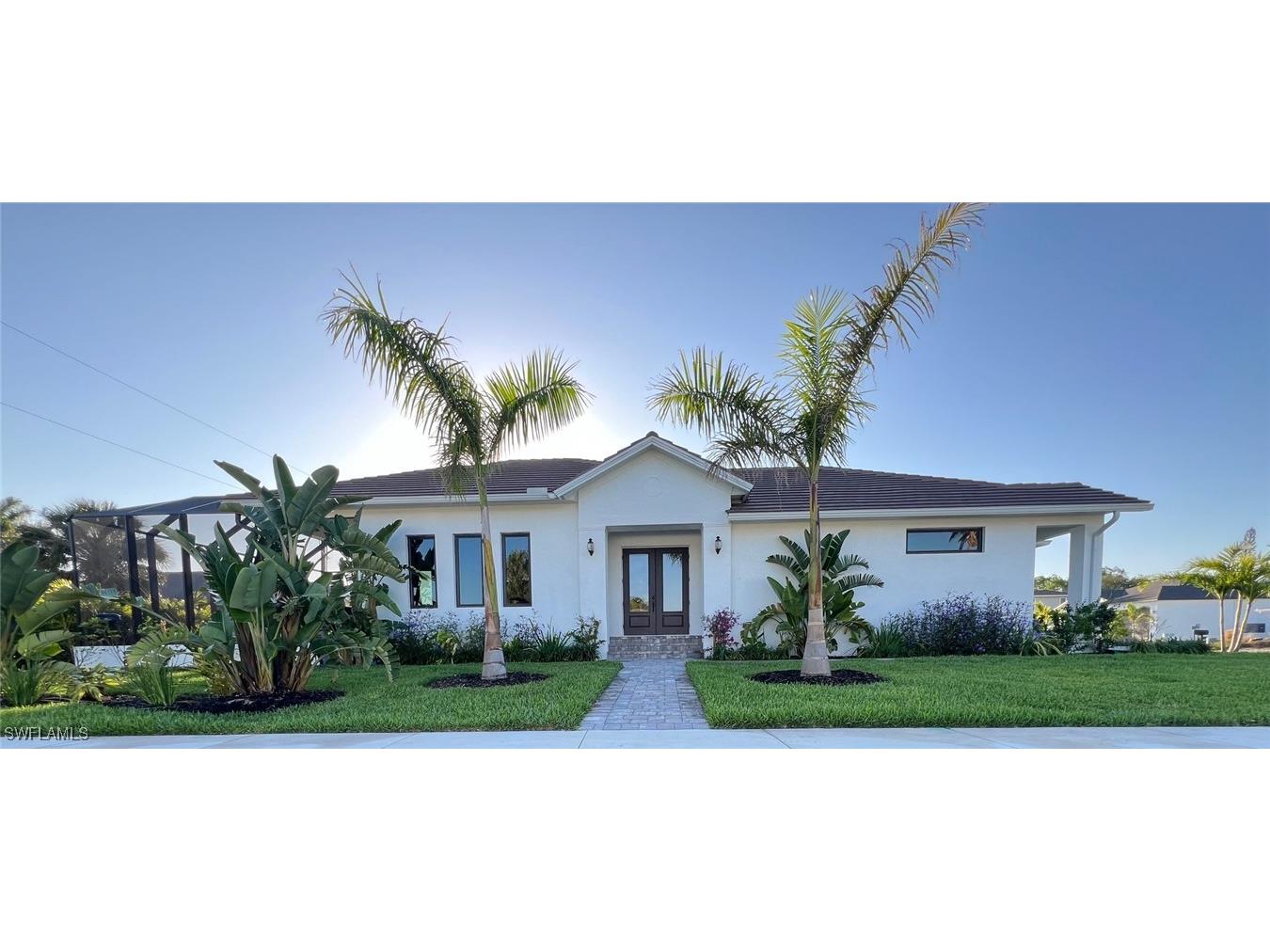 548 5th Avenue Marco Island FL 34145 225076631 image1