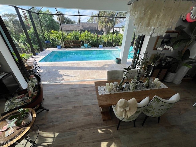 548 5th Avenue Marco Island FL 34145 225076631 image10