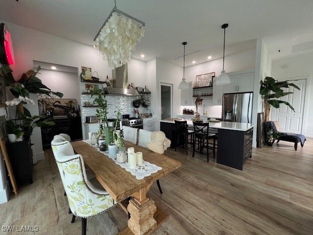 548 5th Avenue Marco Island FL 34145 225076631 image11