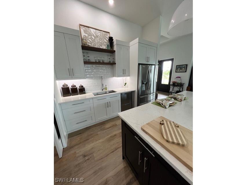 548 5th Avenue Marco Island FL 34145 225076631 image12