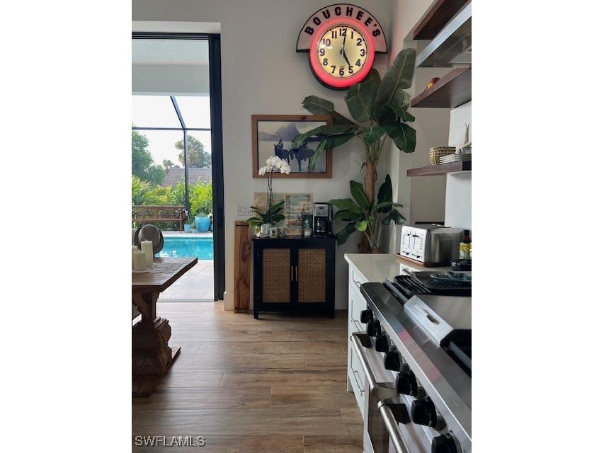 548 5th Avenue Marco Island FL 34145 225076631 image14