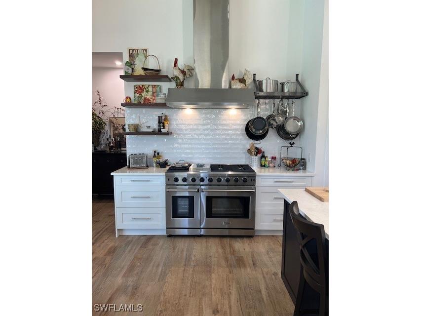 548 5th Avenue Marco Island FL 34145 225076631 image16