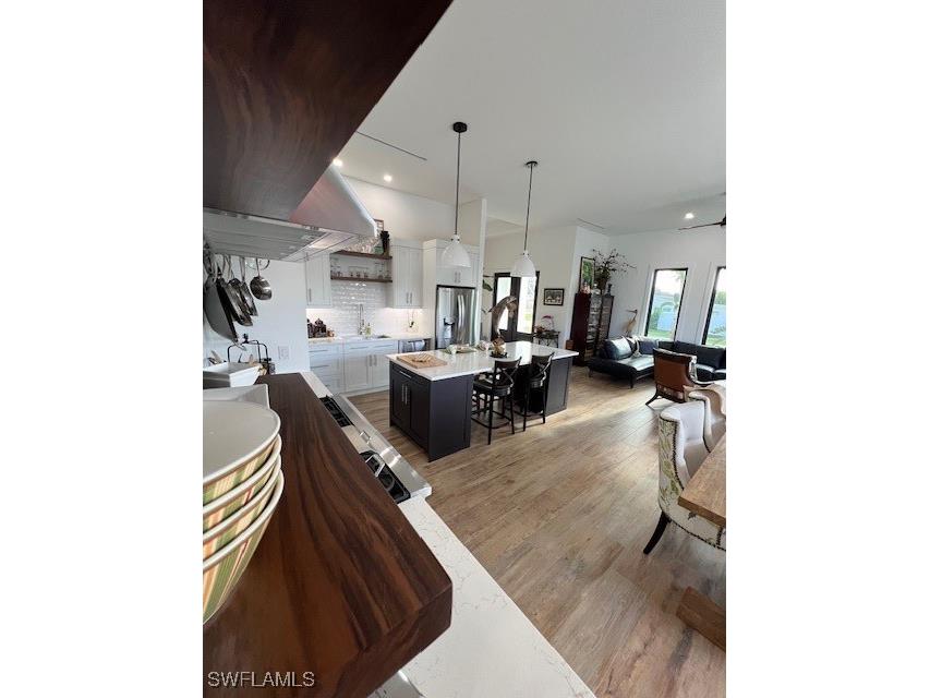 548 5th Avenue Marco Island FL 34145 225076631 image17