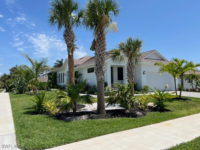 548 5th Avenue Marco Island FL 34145 225076631 image2