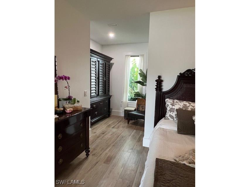 548 5th Avenue Marco Island FL 34145 225076631 image21