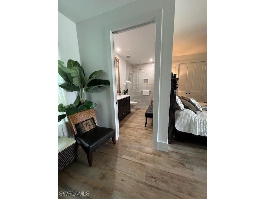 548 5th Avenue Marco Island FL 34145 225076631 image22