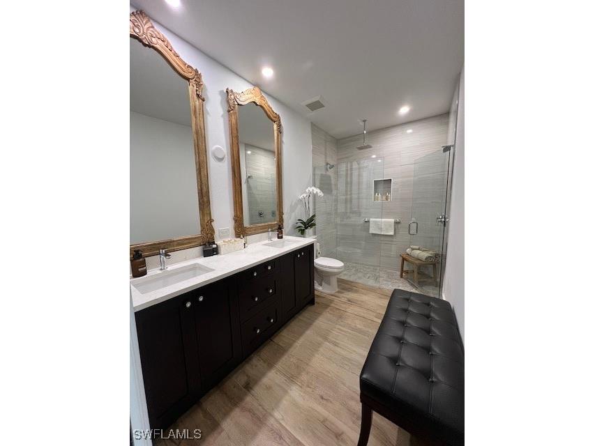 548 5th Avenue Marco Island FL 34145 225076631 image23