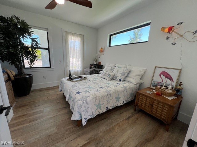 548 5th Avenue Marco Island FL 34145 225076631 image24