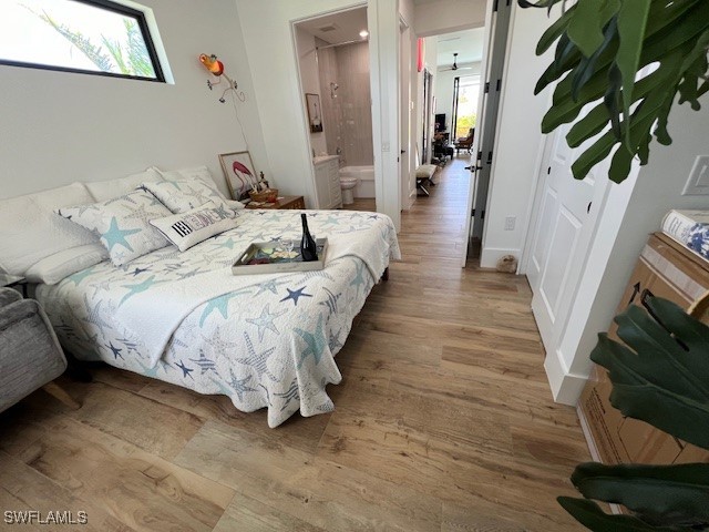 548 5th Avenue Marco Island FL 34145 225076631 image25