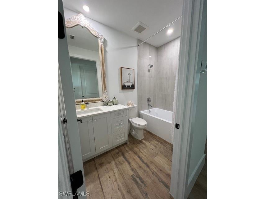 548 5th Avenue Marco Island FL 34145 225076631 image26