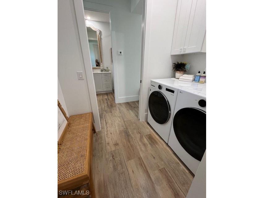 548 5th Avenue Marco Island FL 34145 225076631 image27