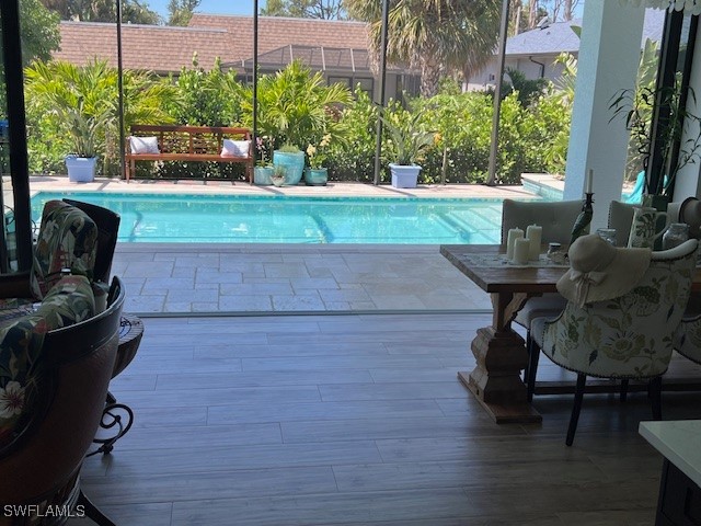 548 5th Avenue Marco Island FL 34145 225076631 image28