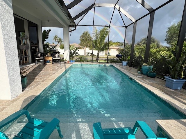 548 5th Avenue Marco Island FL 34145 225076631 image29