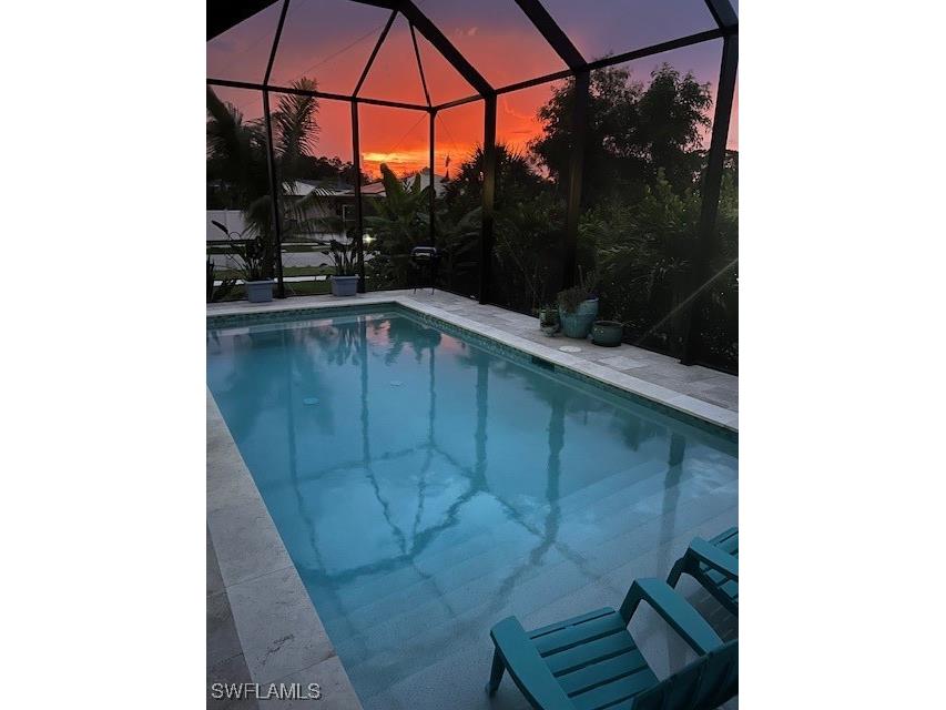 548 5th Avenue Marco Island FL 34145 225076631 image30