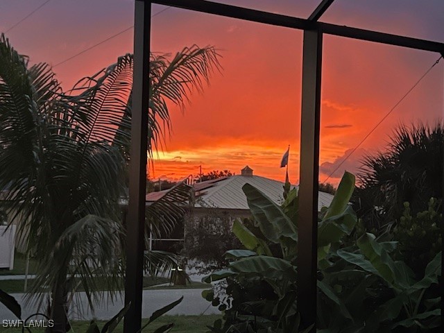 548 5th Avenue Marco Island FL 34145 225076631 image31