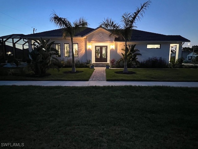548 5th Avenue Marco Island FL 34145 225076631 image33