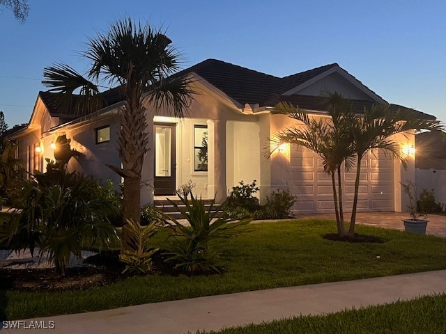 548 5th Avenue Marco Island FL 34145 225076631 image34