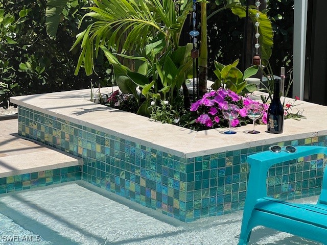 548 5th Avenue Marco Island FL 34145 225076631 image4