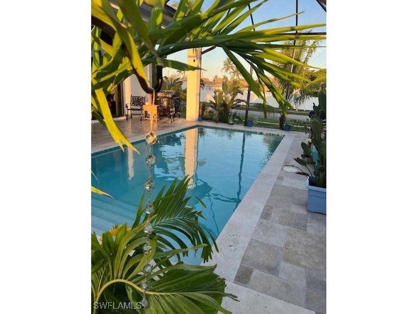 548 5th Avenue Marco Island FL 34145 225076631 image5