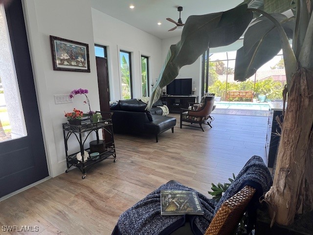 548 5th Avenue Marco Island FL 34145 225076631 image6