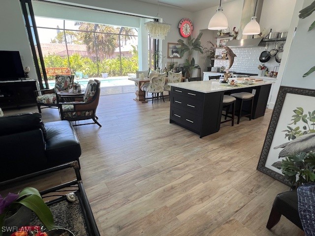 548 5th Avenue Marco Island FL 34145 225076631 image7