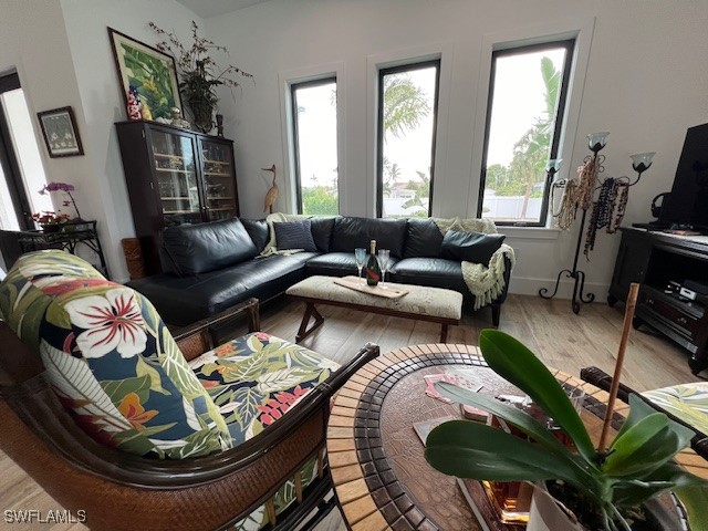 548 5th Avenue Marco Island FL 34145 225076631 image8