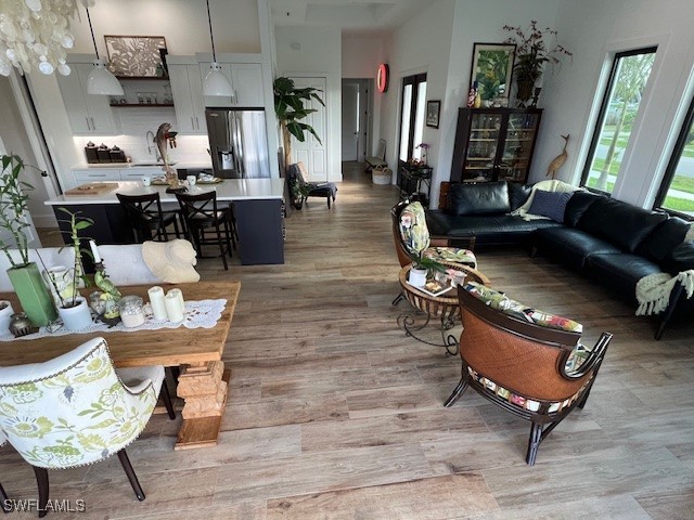 548 5th Avenue Marco Island FL 34145 225076631 image9