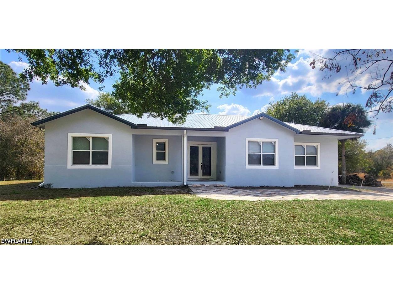 548 Bald Cypress Avenue Clewiston FL 33440 226017889 image1