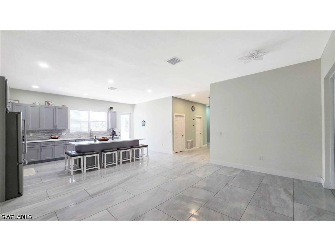 548 Bald Cypress Avenue Clewiston FL 33440 226017889 image10