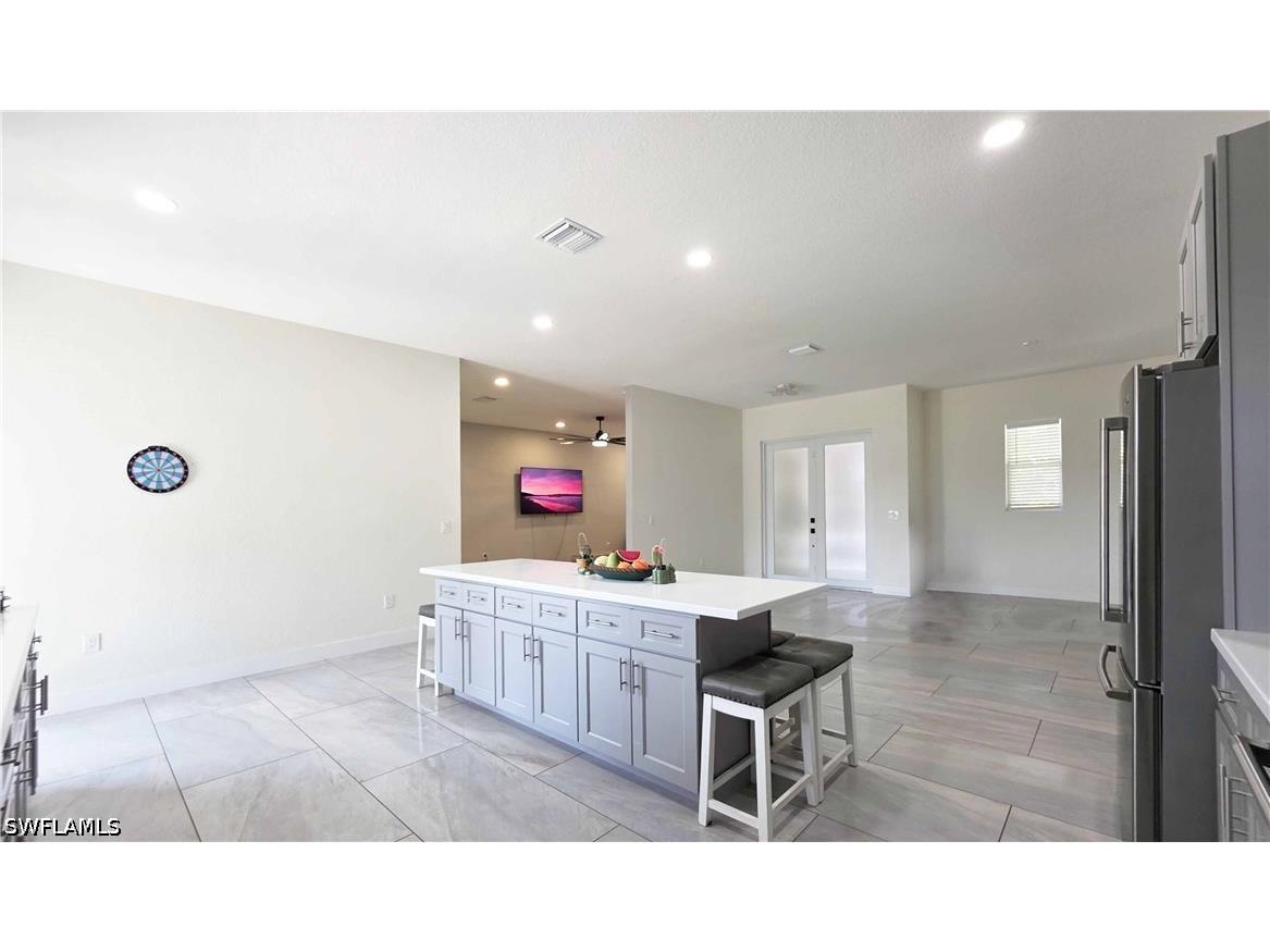 548 Bald Cypress Avenue Clewiston FL 33440 226017889 image11
