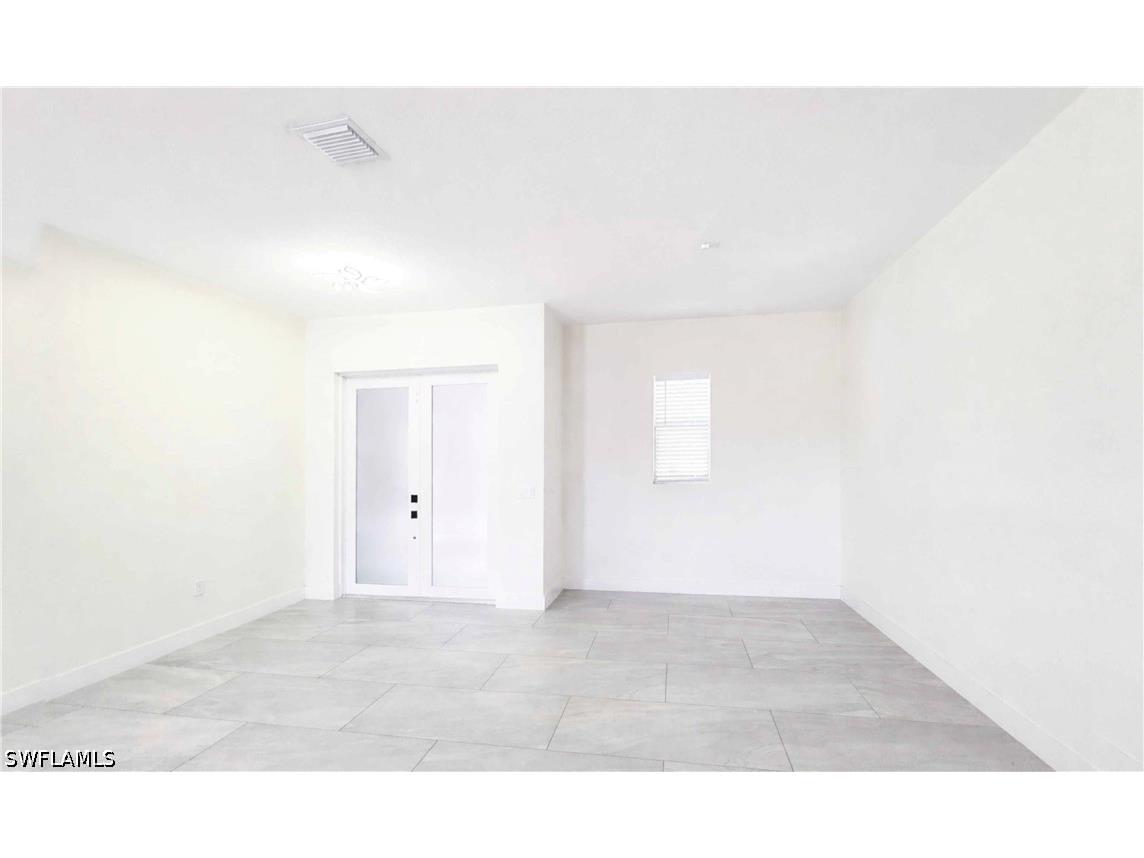 548 Bald Cypress Avenue Clewiston FL 33440 226017889 image12