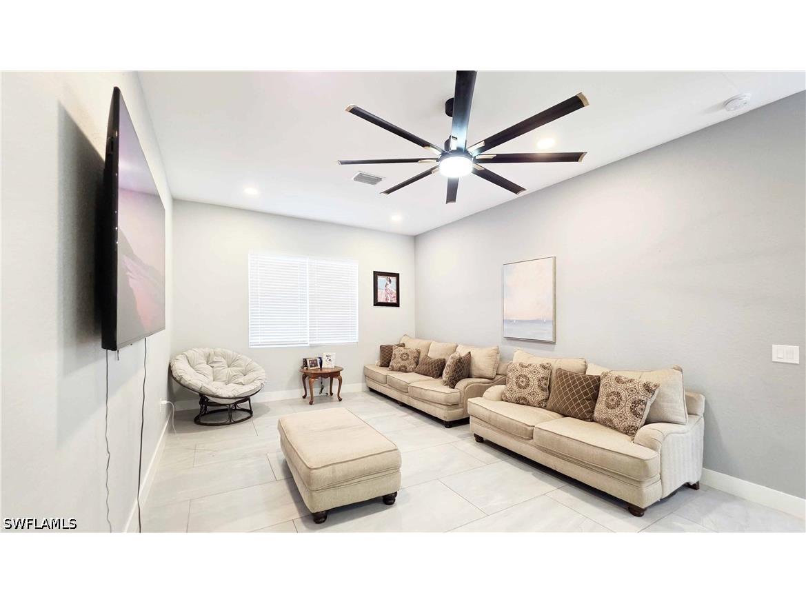 548 Bald Cypress Avenue Clewiston FL 33440 226017889 image13