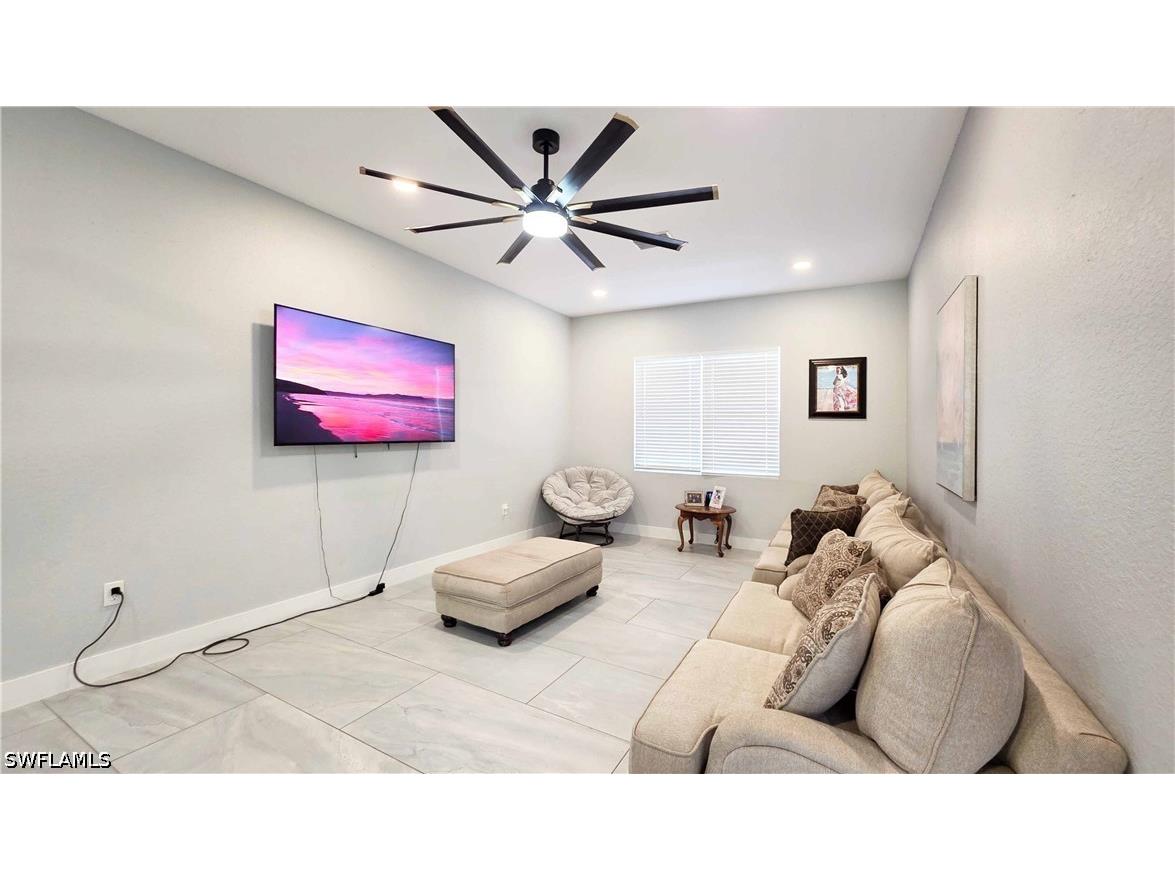 548 Bald Cypress Avenue Clewiston FL 33440 226017889 image14