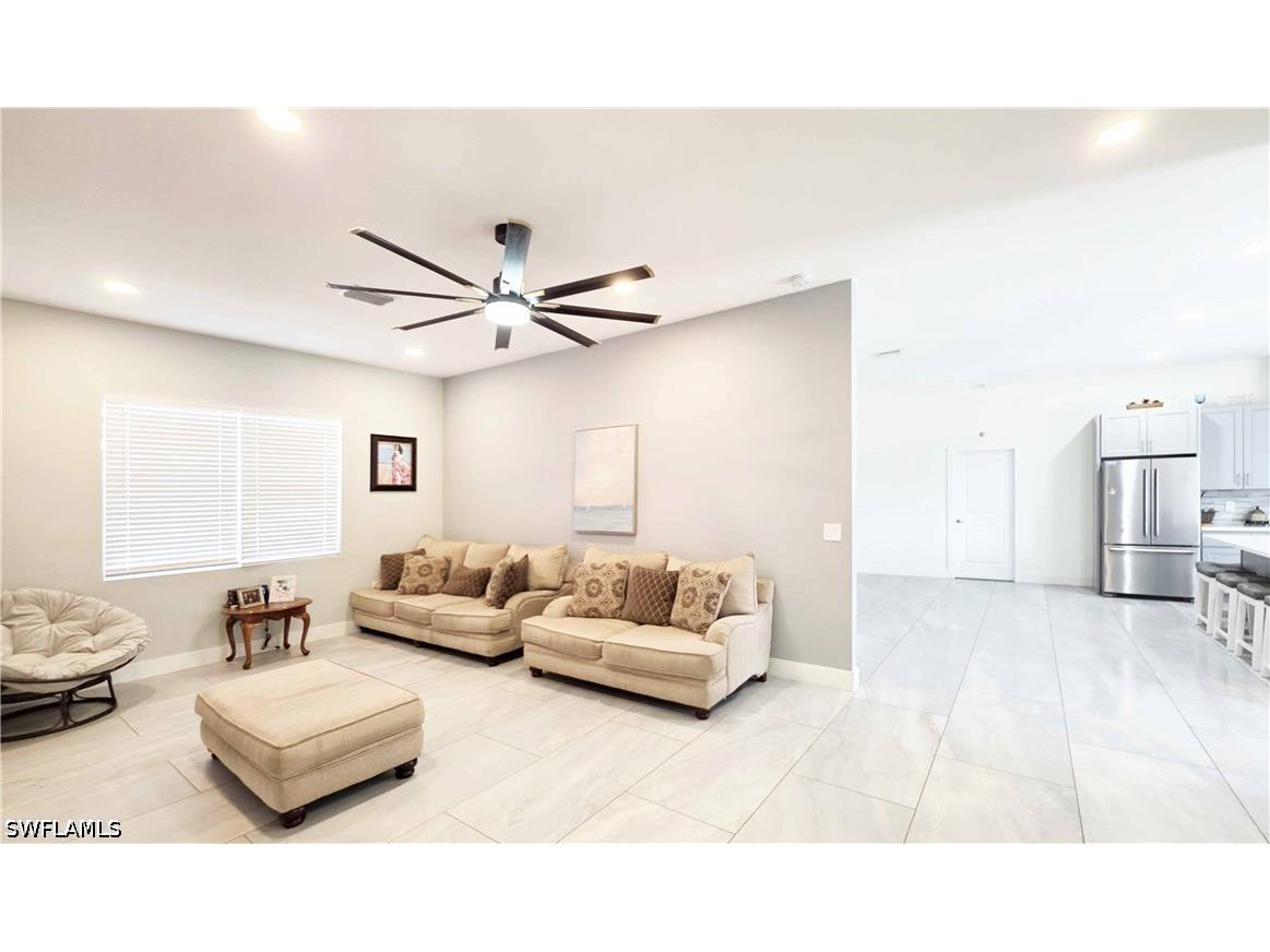 548 Bald Cypress Avenue Clewiston FL 33440 226017889 image15