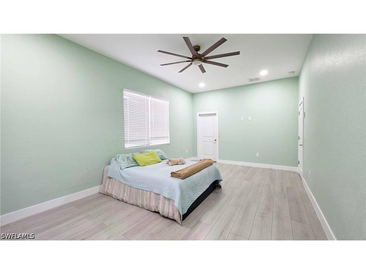 548 Bald Cypress Avenue Clewiston FL 33440 226017889 image16