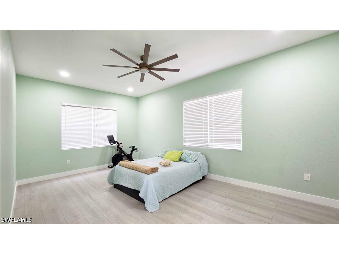 548 Bald Cypress Avenue Clewiston FL 33440 226017889 image17