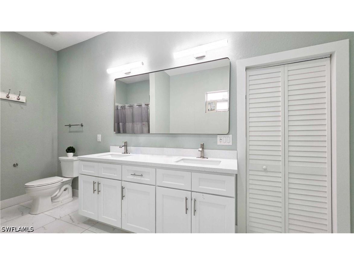 548 Bald Cypress Avenue Clewiston FL 33440 226017889 image18