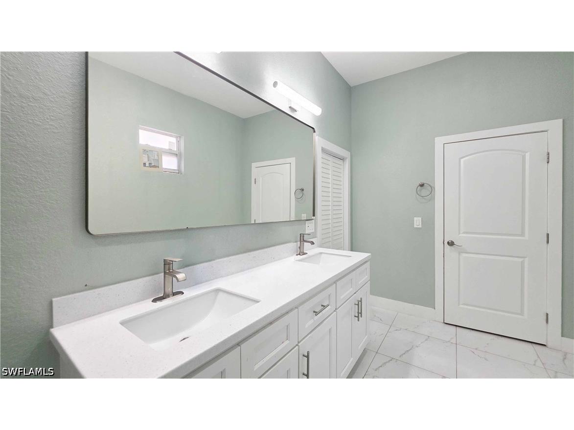 548 Bald Cypress Avenue Clewiston FL 33440 226017889 image19