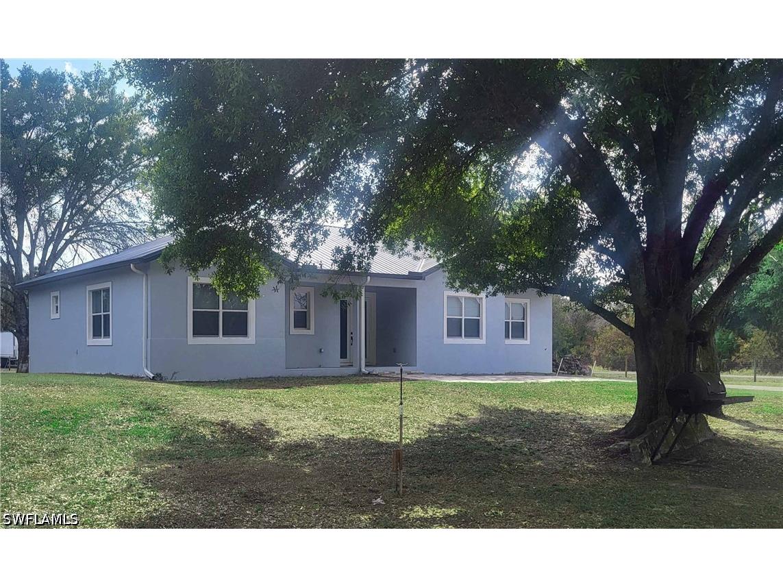 548 Bald Cypress Avenue Clewiston FL 33440 226017889 image2