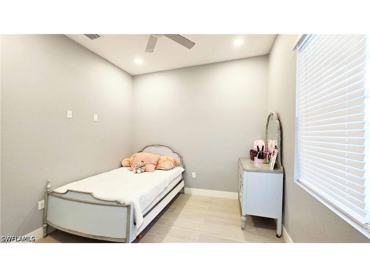 548 Bald Cypress Avenue Clewiston FL 33440 226017889 image20